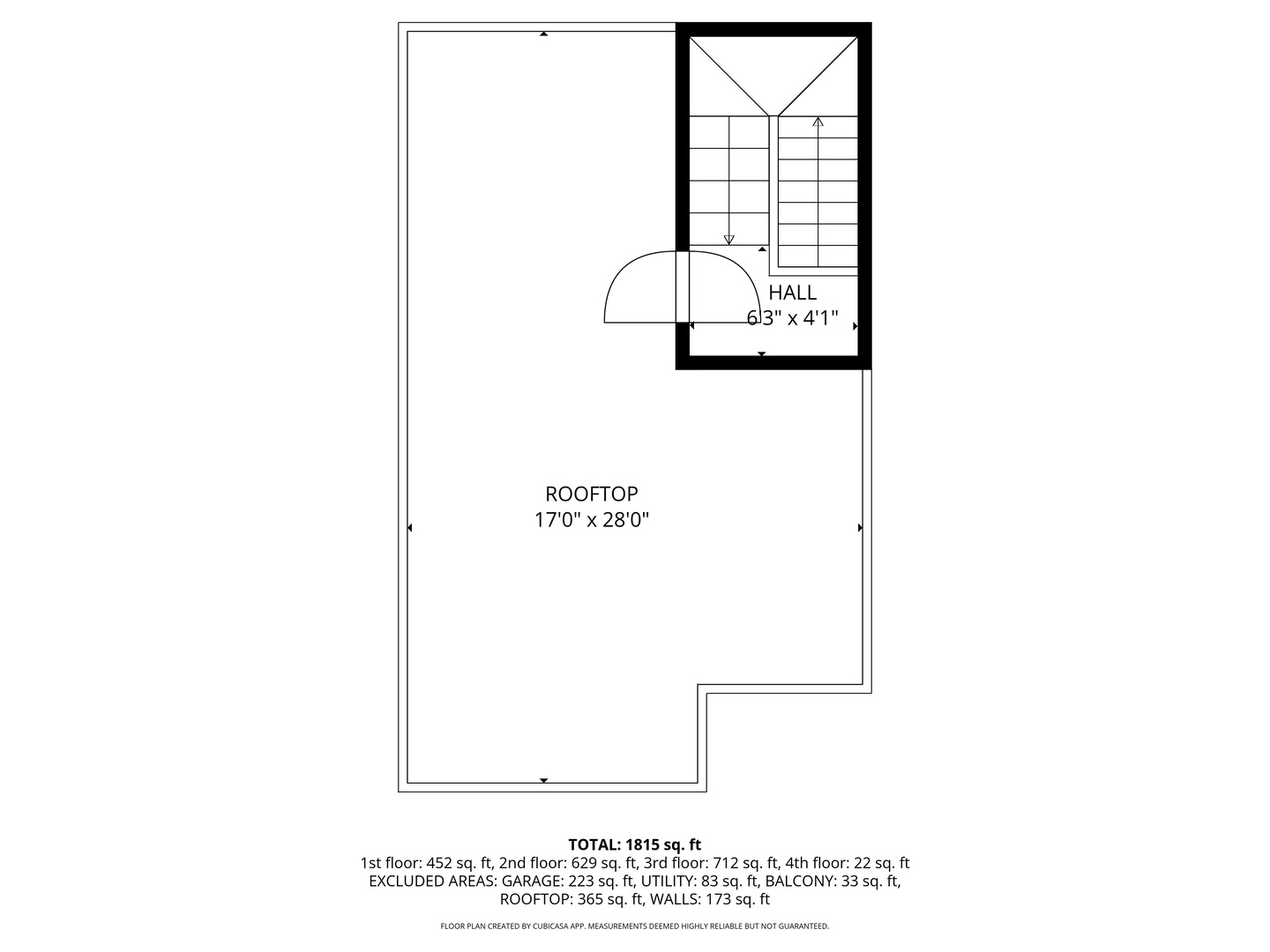 MLS #MRD12763358 image #27