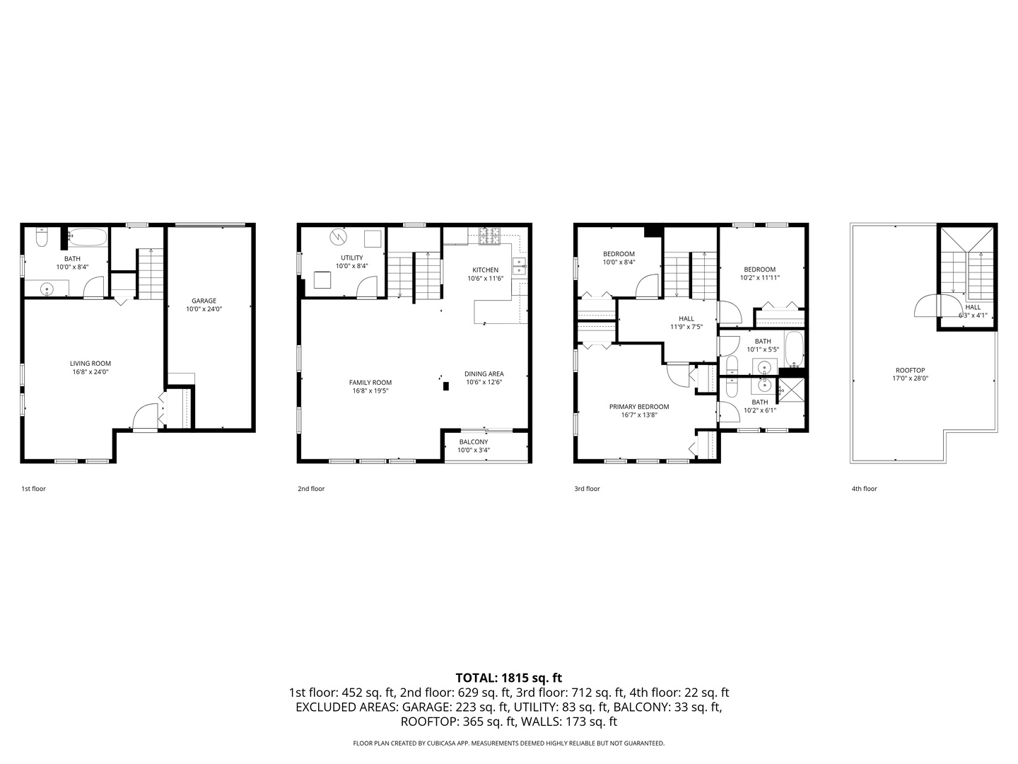 MLS #MRD12763358 image #28