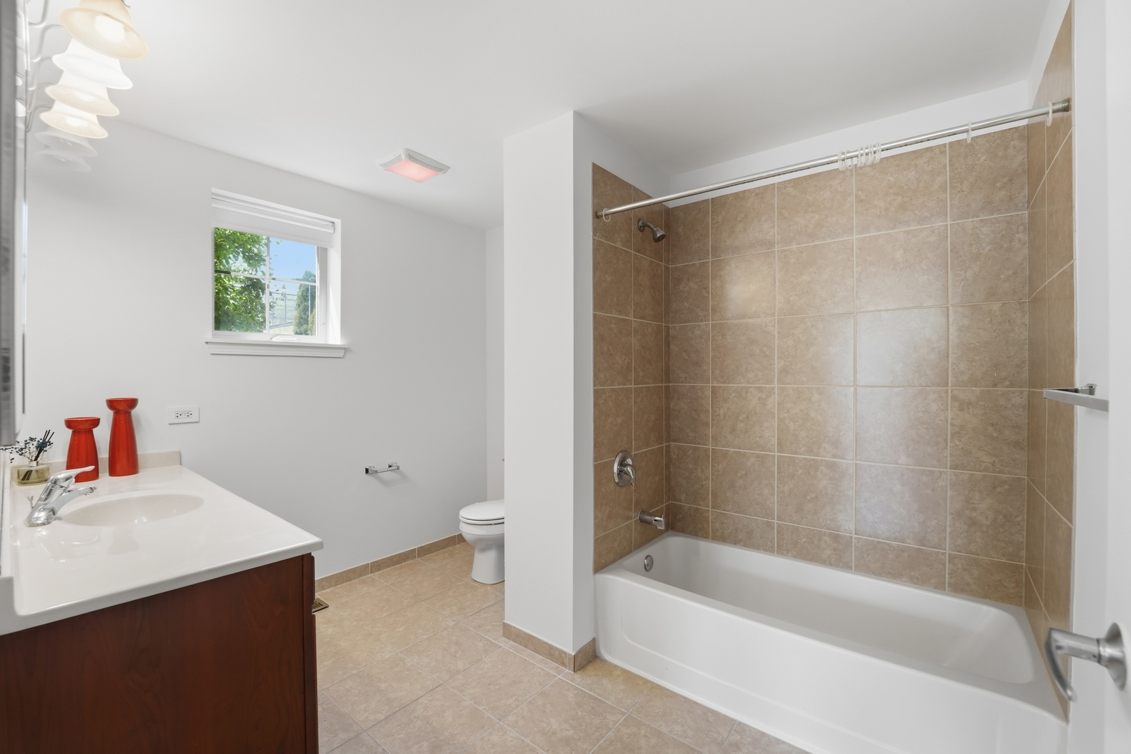 MLS #MRD12763358 image #8