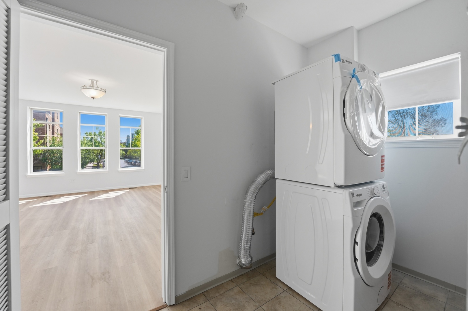 MLS #MRD12763358 image #9