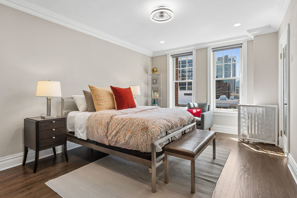 MLS #MRD12763366 image #20
