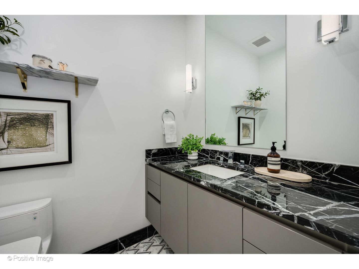 MLS #MRD12763368 image #19