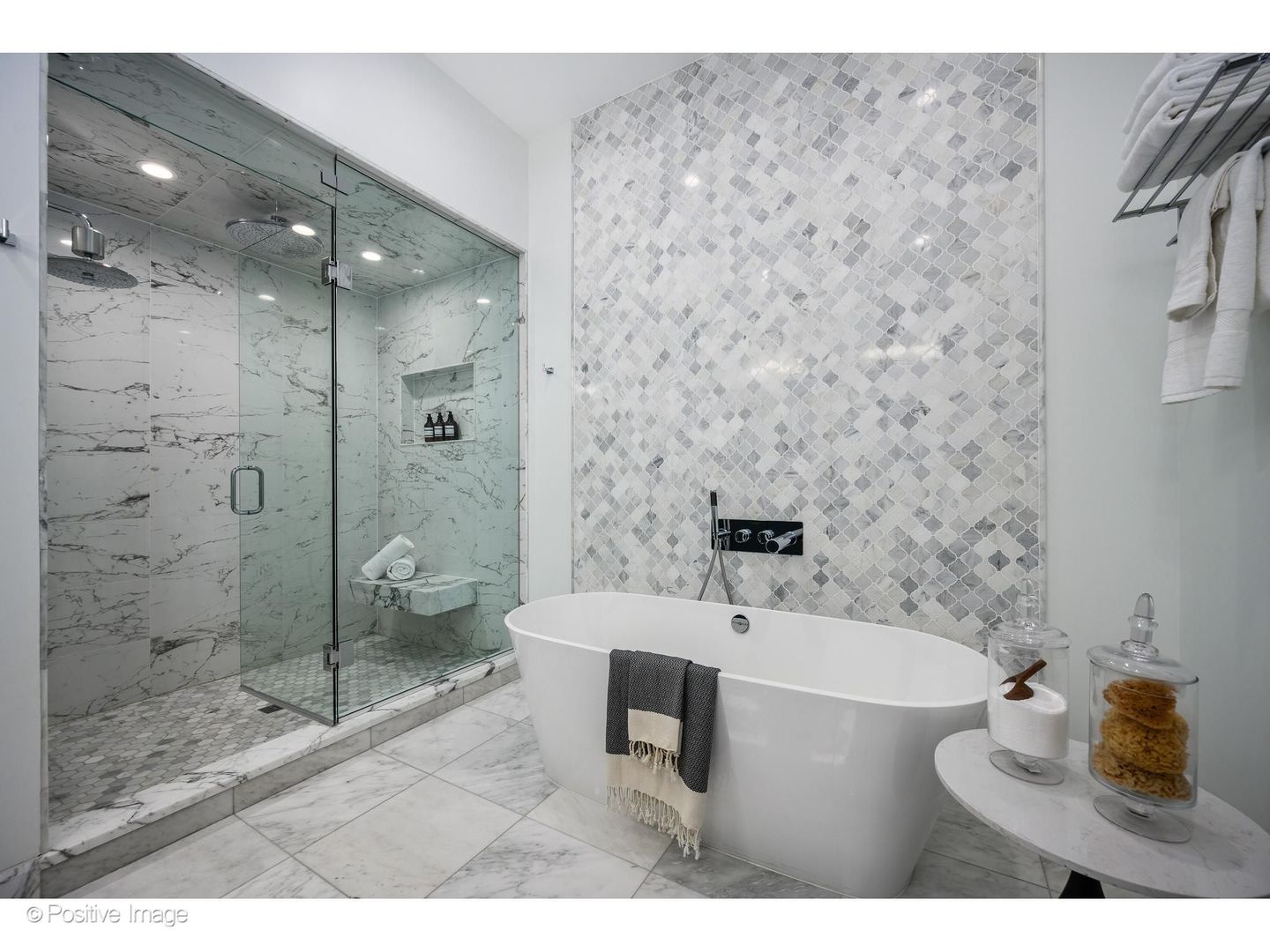 MLS #MRD12763368 image #29