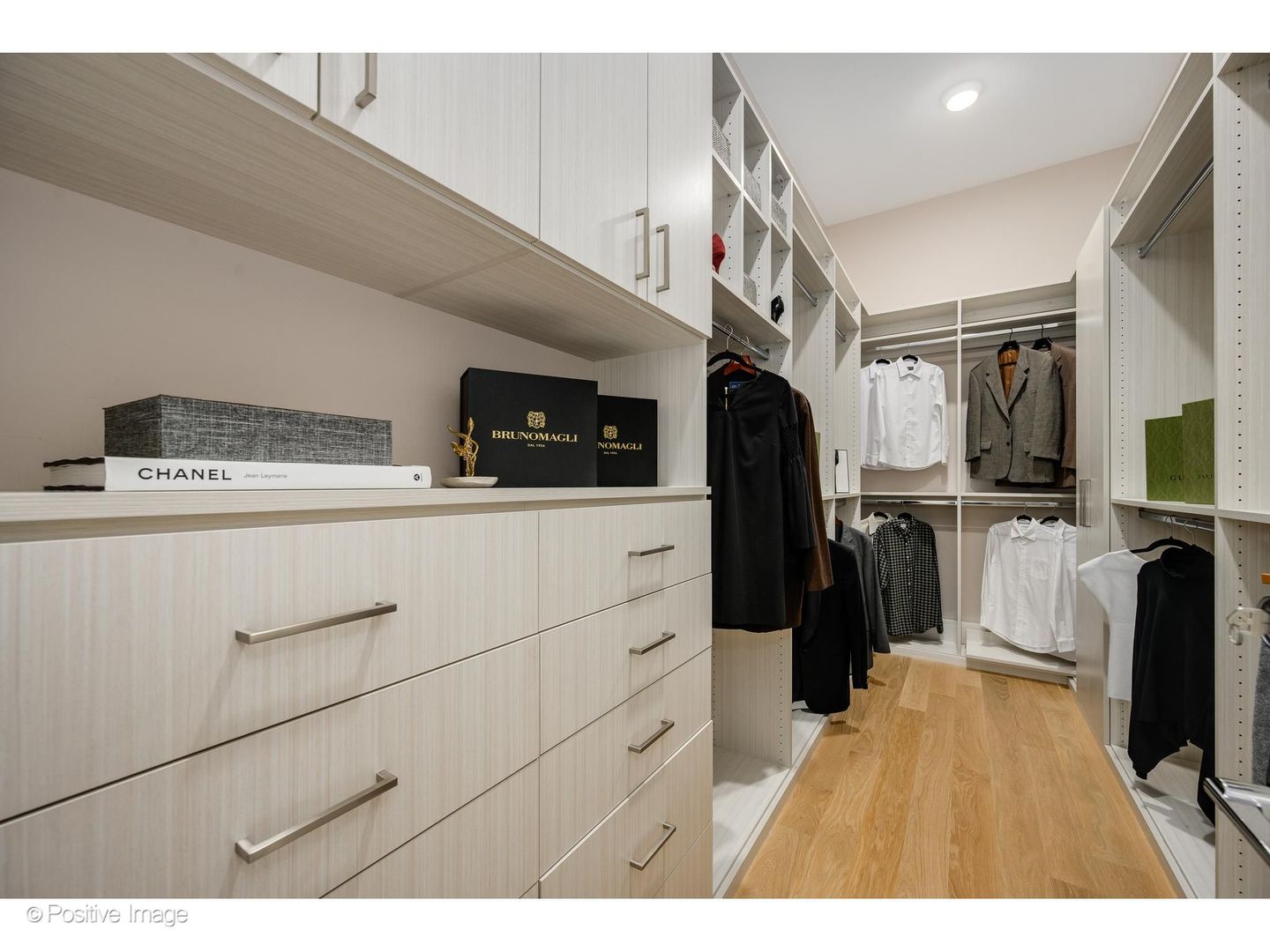 MLS #MRD12763368 image #30