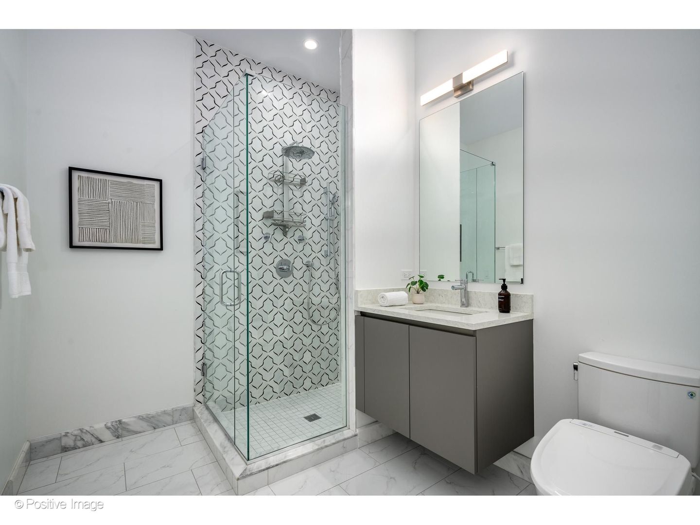 MLS #MRD12763368 image #32