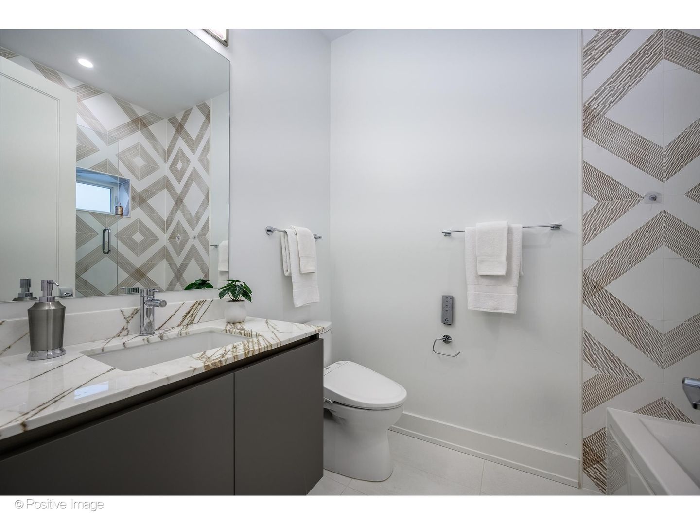 MLS #MRD12763368 image #34