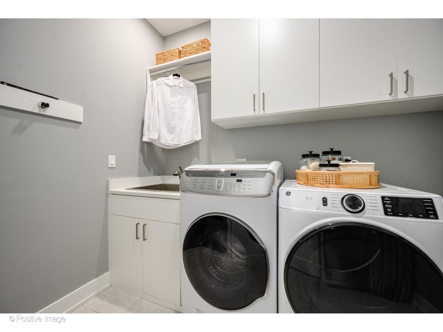 MLS #MRD12763368 image #36