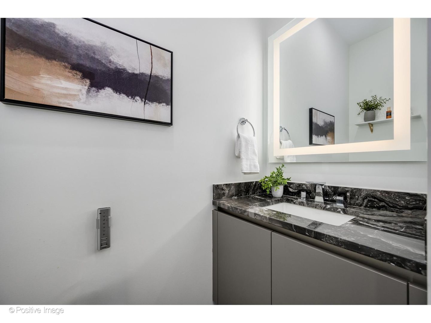 MLS #MRD12763368 image #37