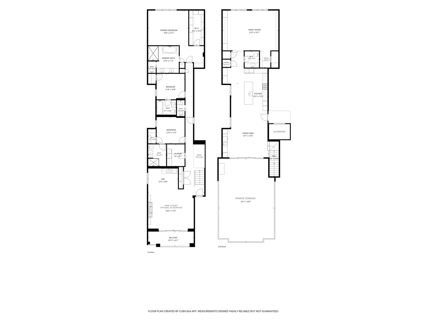 MLS #MRD12763368 image #38
