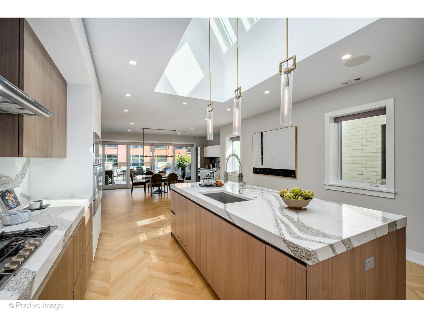 MLS #MRD12763368 image #6