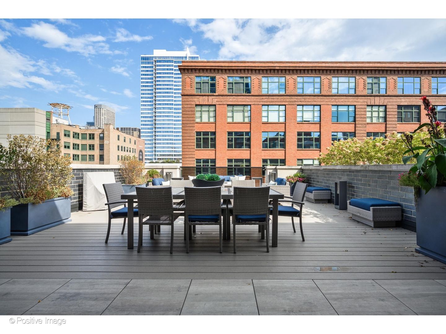 MLS #MRD12763368 image #9