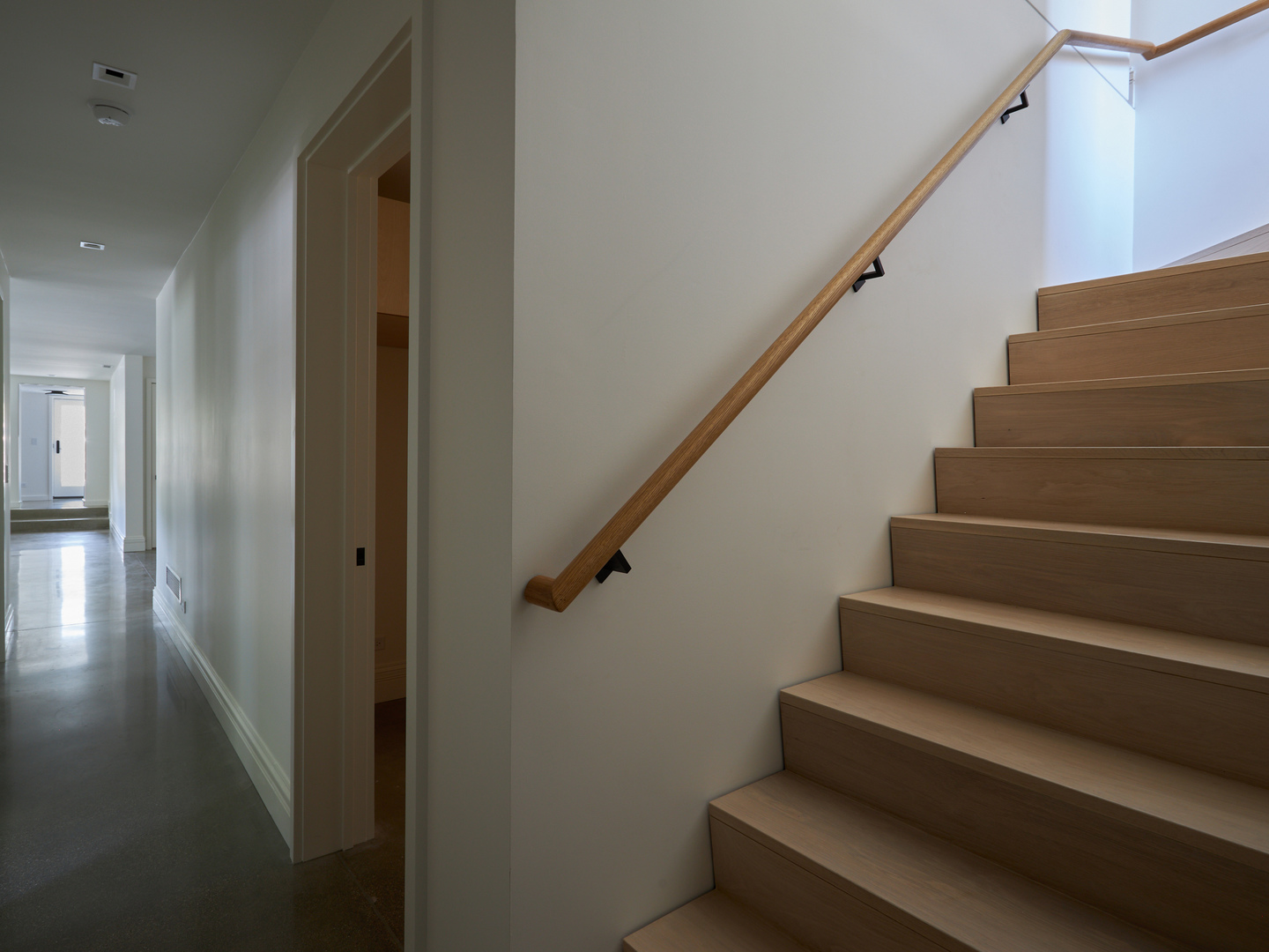 MLS #MRD12763392 image #38