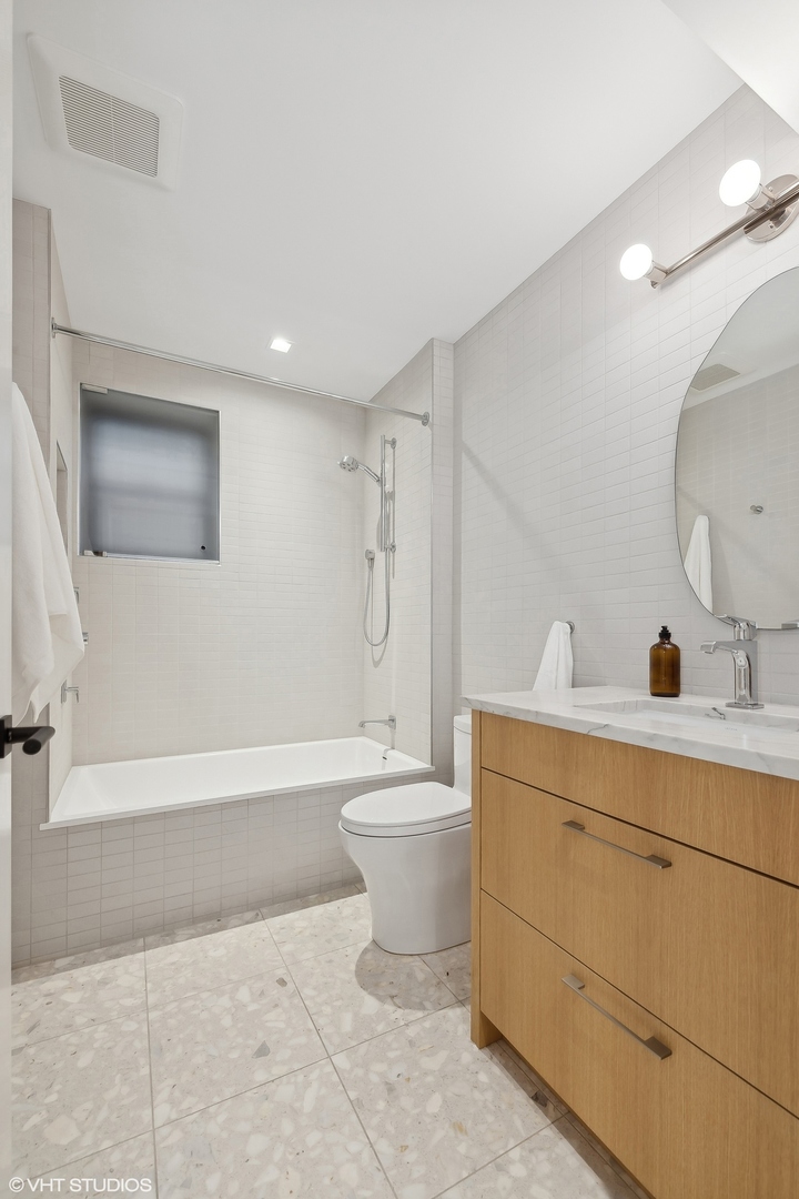 MLS #MRD12763392 image #43