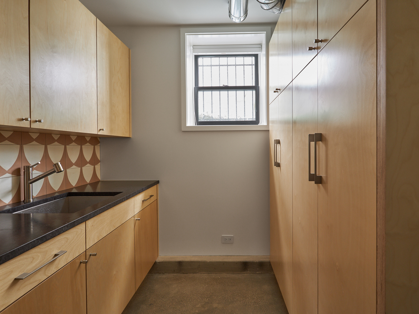 MLS #MRD12763392 image #46