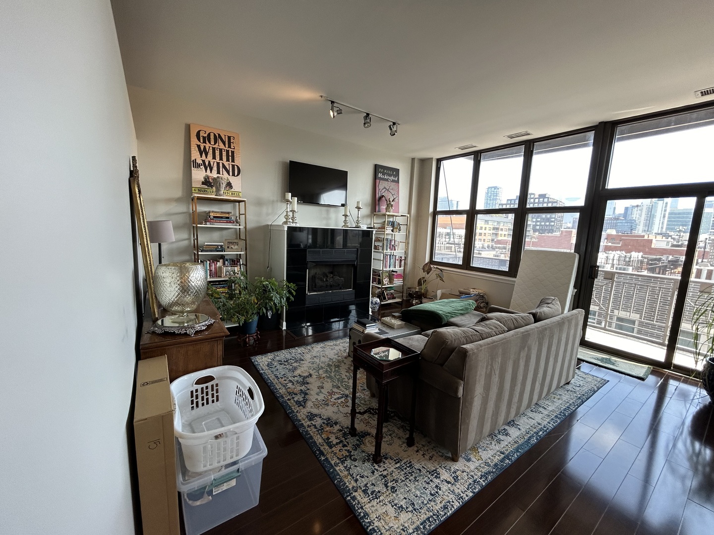 MLS #MRD12763430 image #5