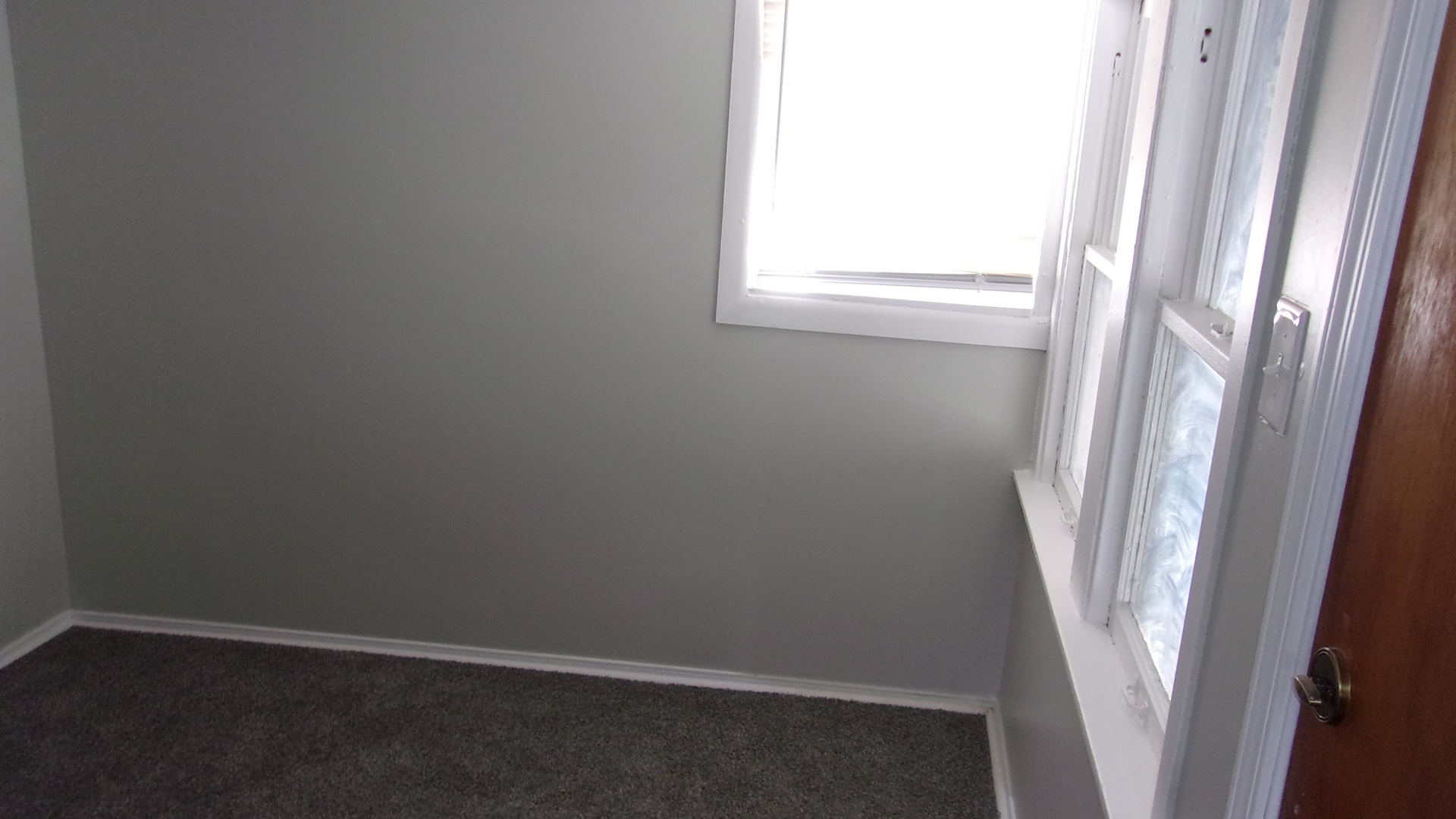 MLS #MRD12763433 image #12