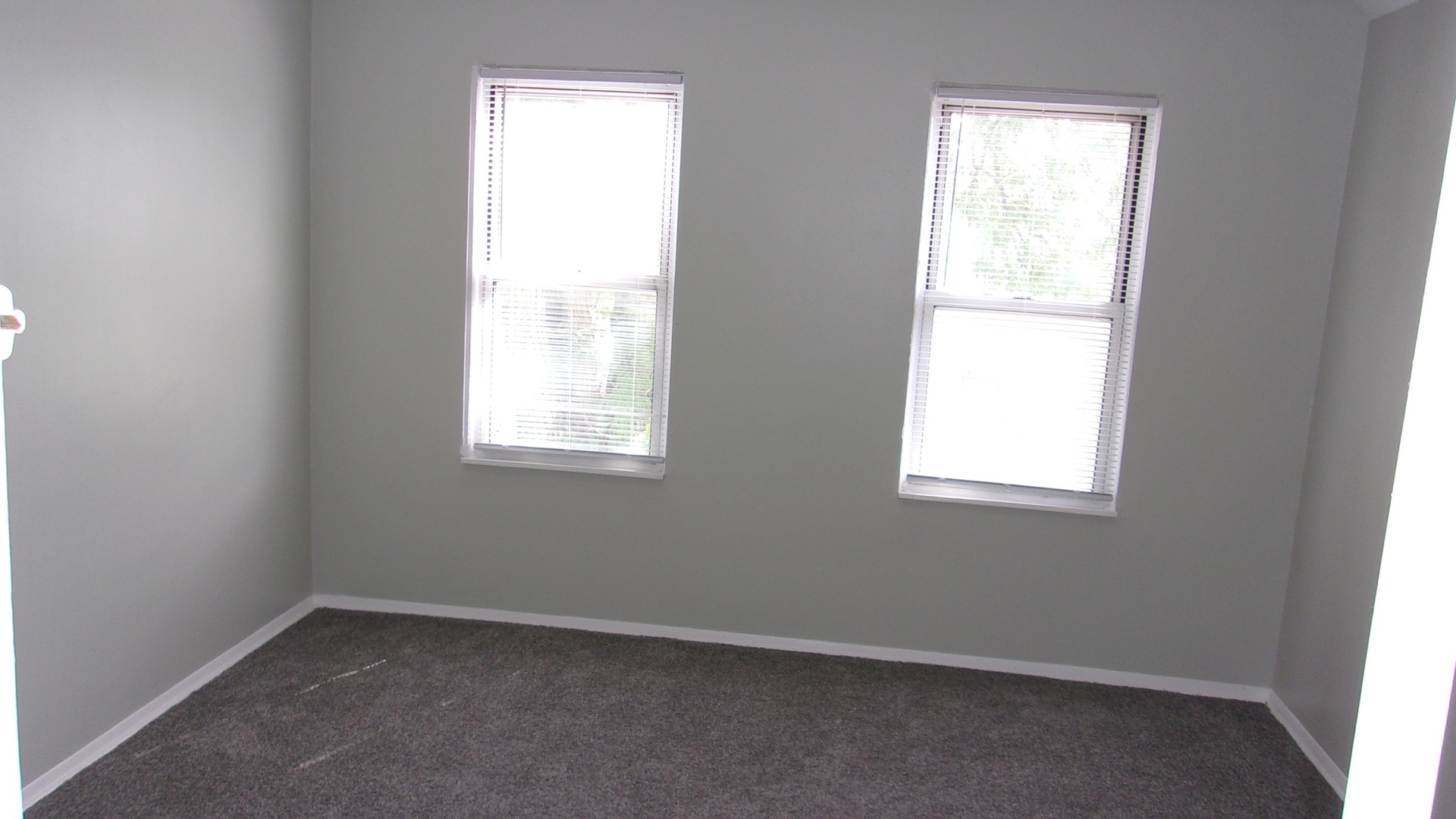 MLS #MRD12763433 image #13