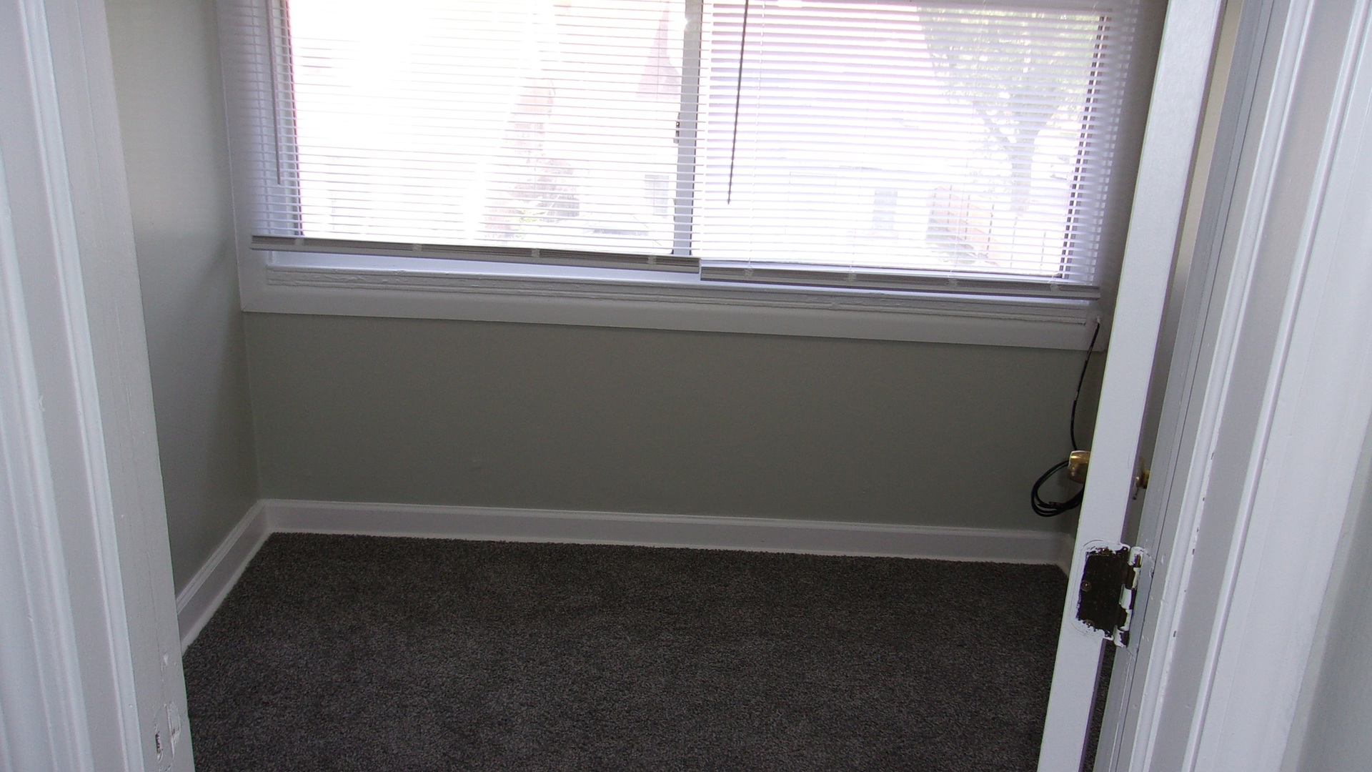 MLS #MRD12763433 image #14