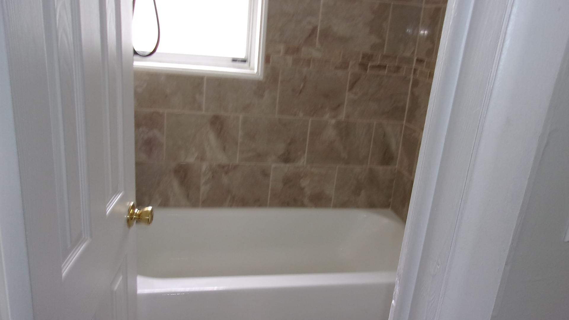 MLS #MRD12763433 image #17