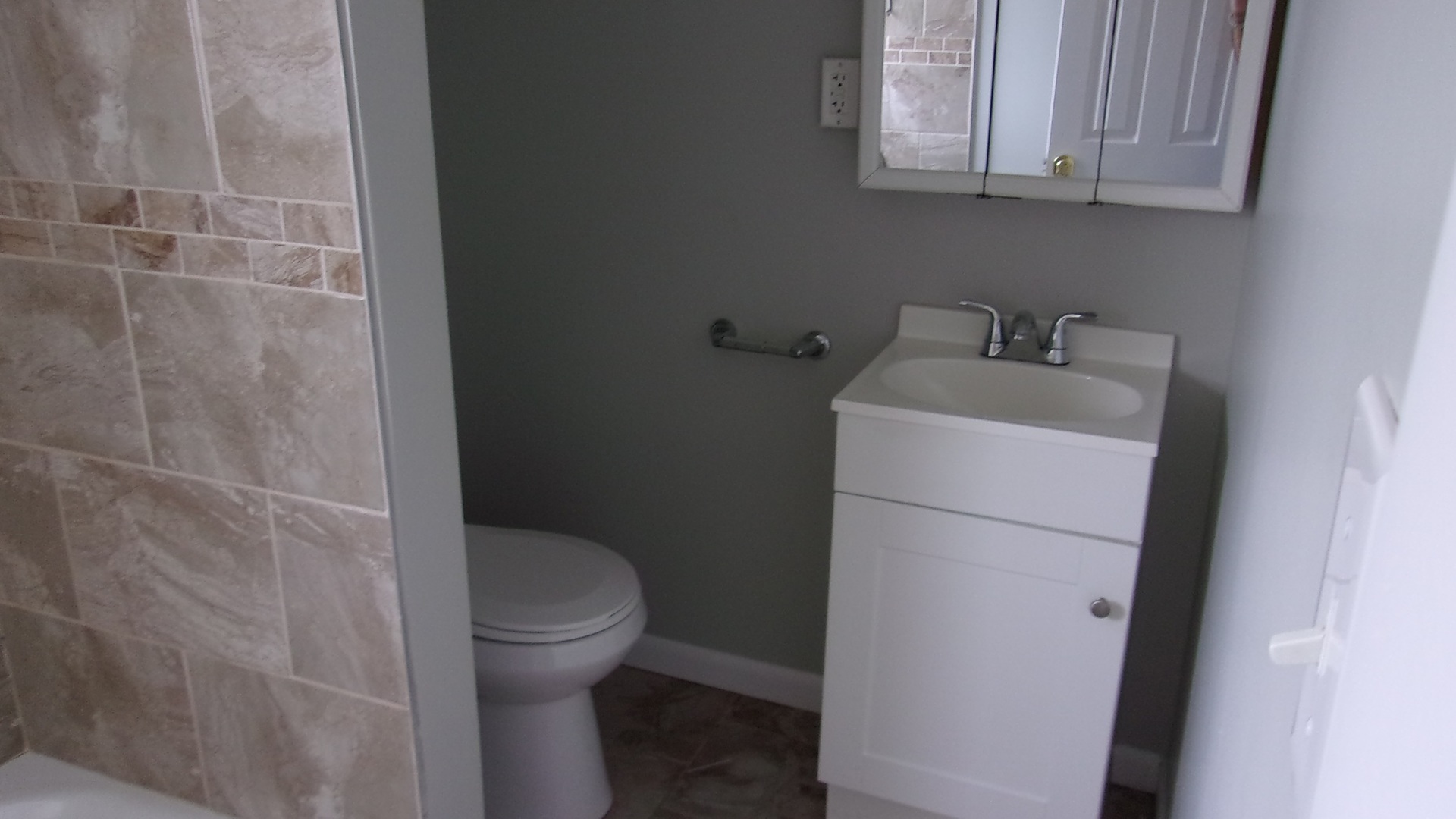 MLS #MRD12763433 image #18