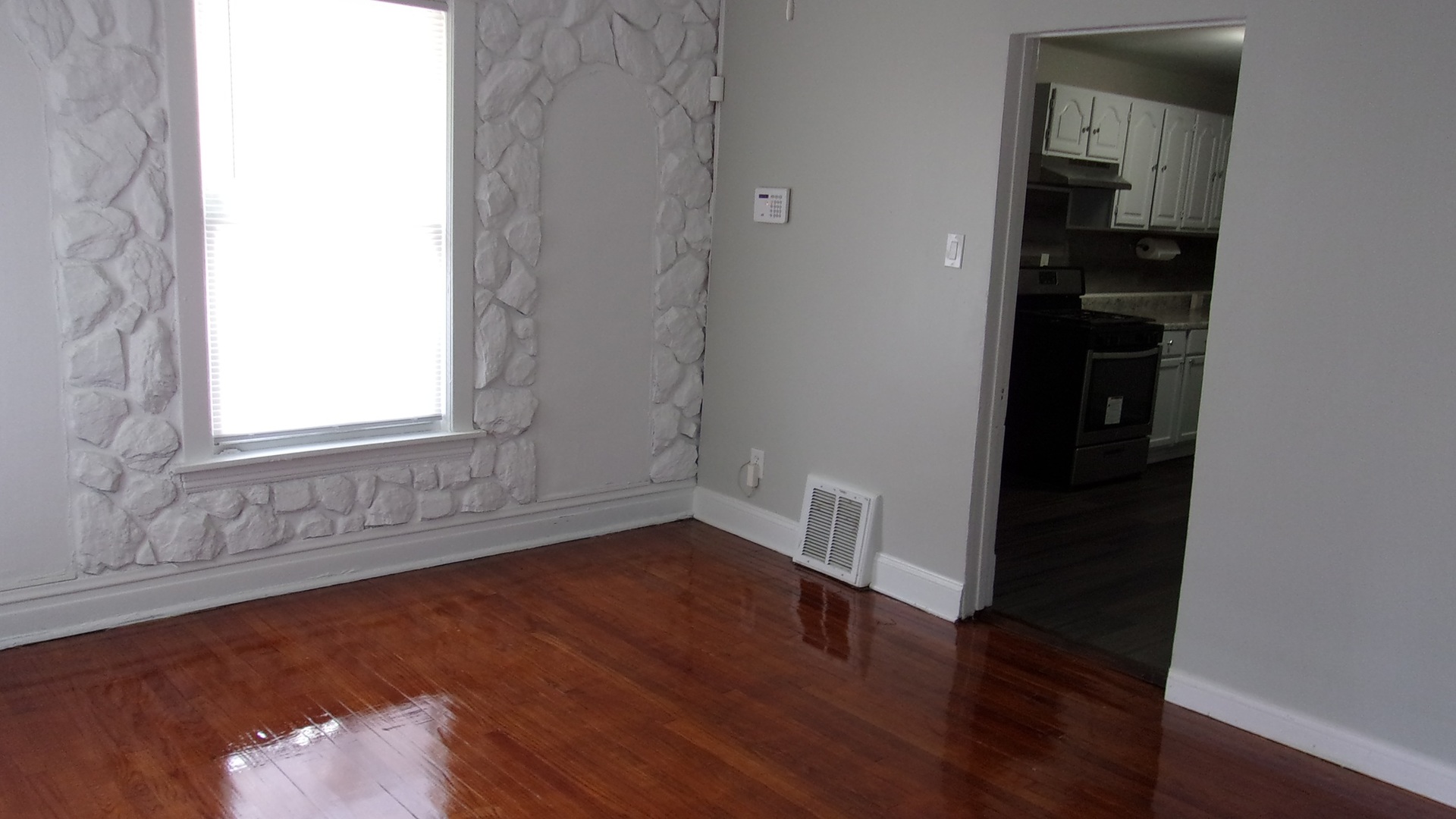 MLS #MRD12763433 image #2