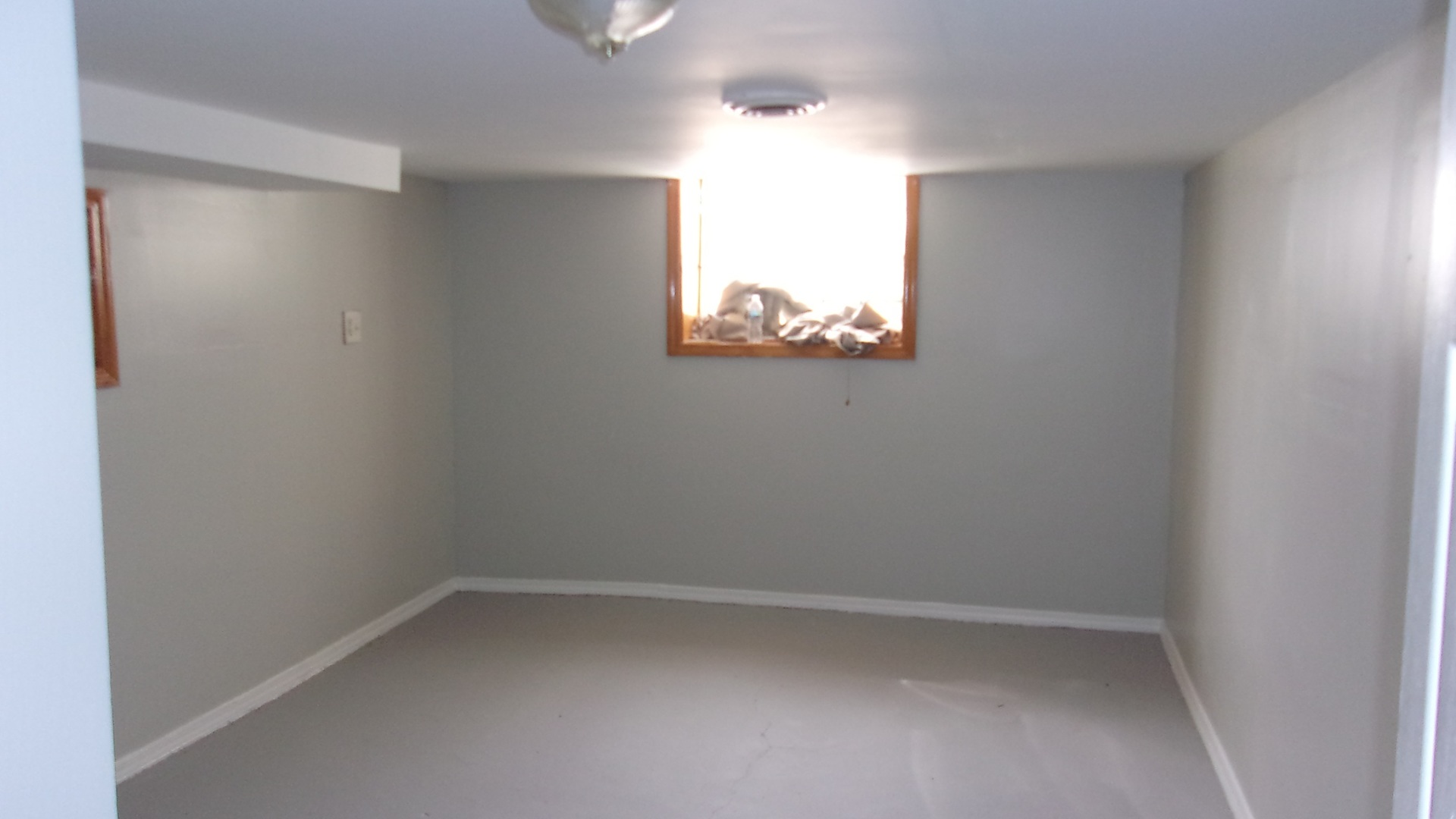 MLS #MRD12763433 image #20