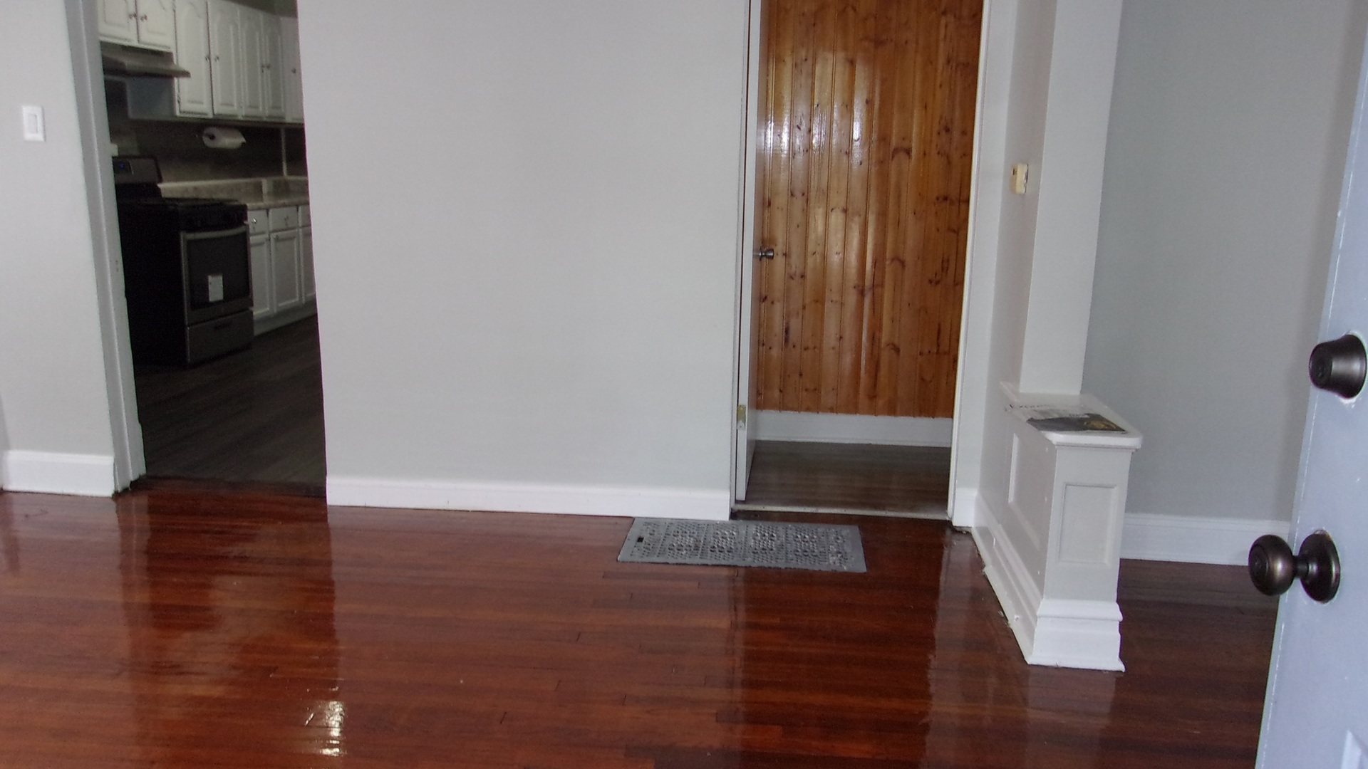 MLS #MRD12763433 image #3
