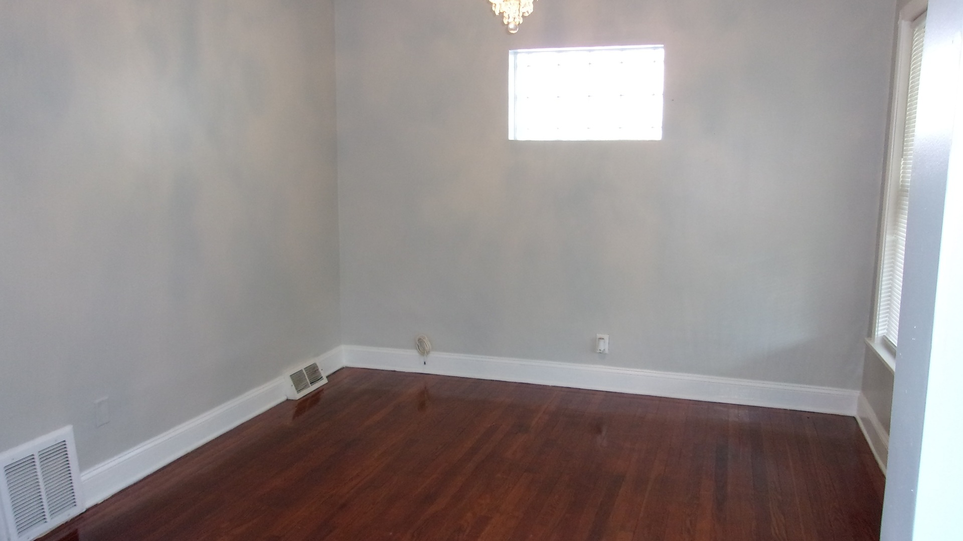MLS #MRD12763433 image #4