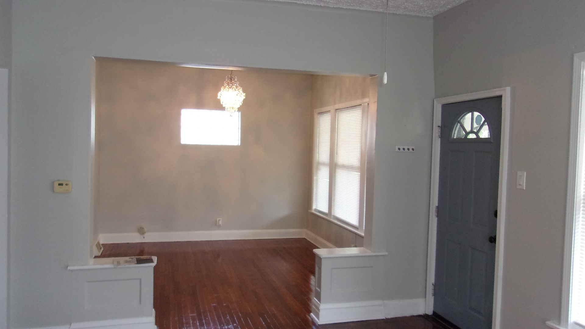 MLS #MRD12763433 image #5