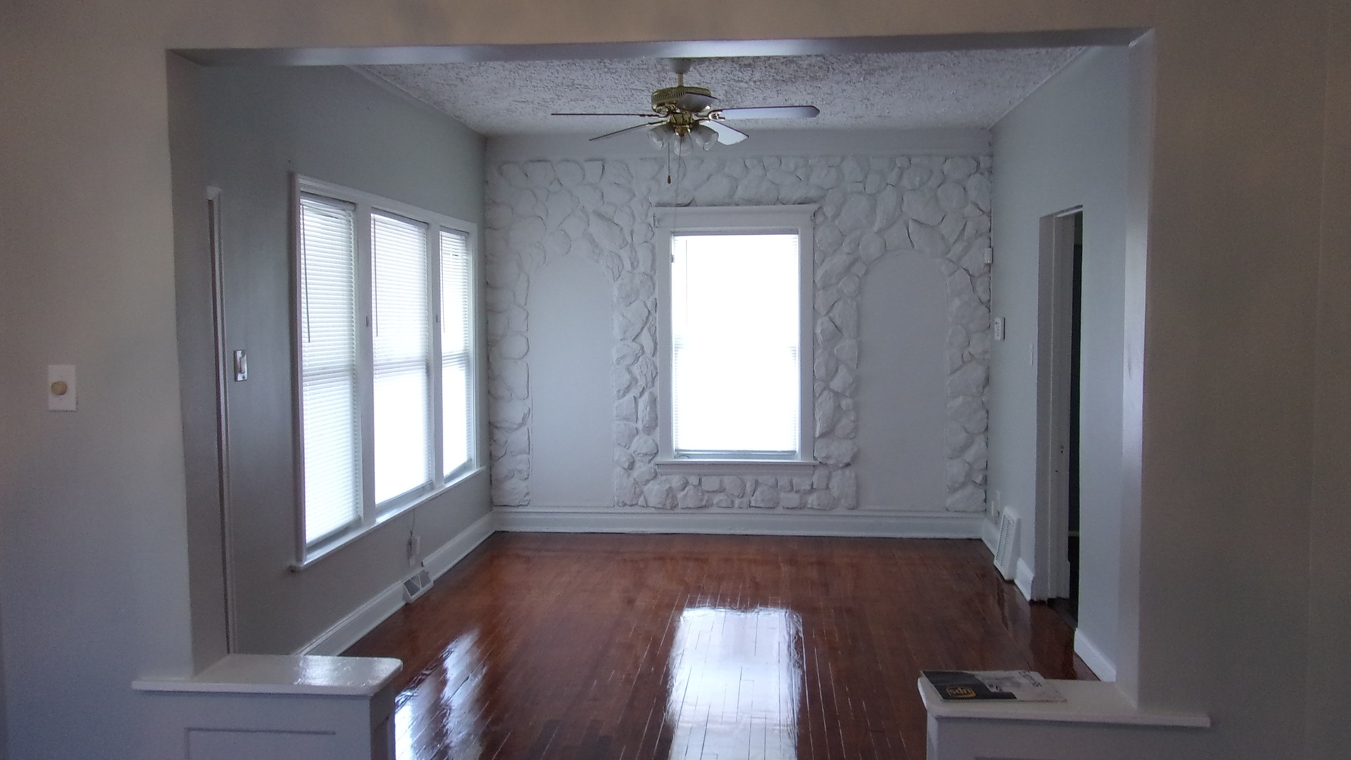 MLS #MRD12763433 image #6