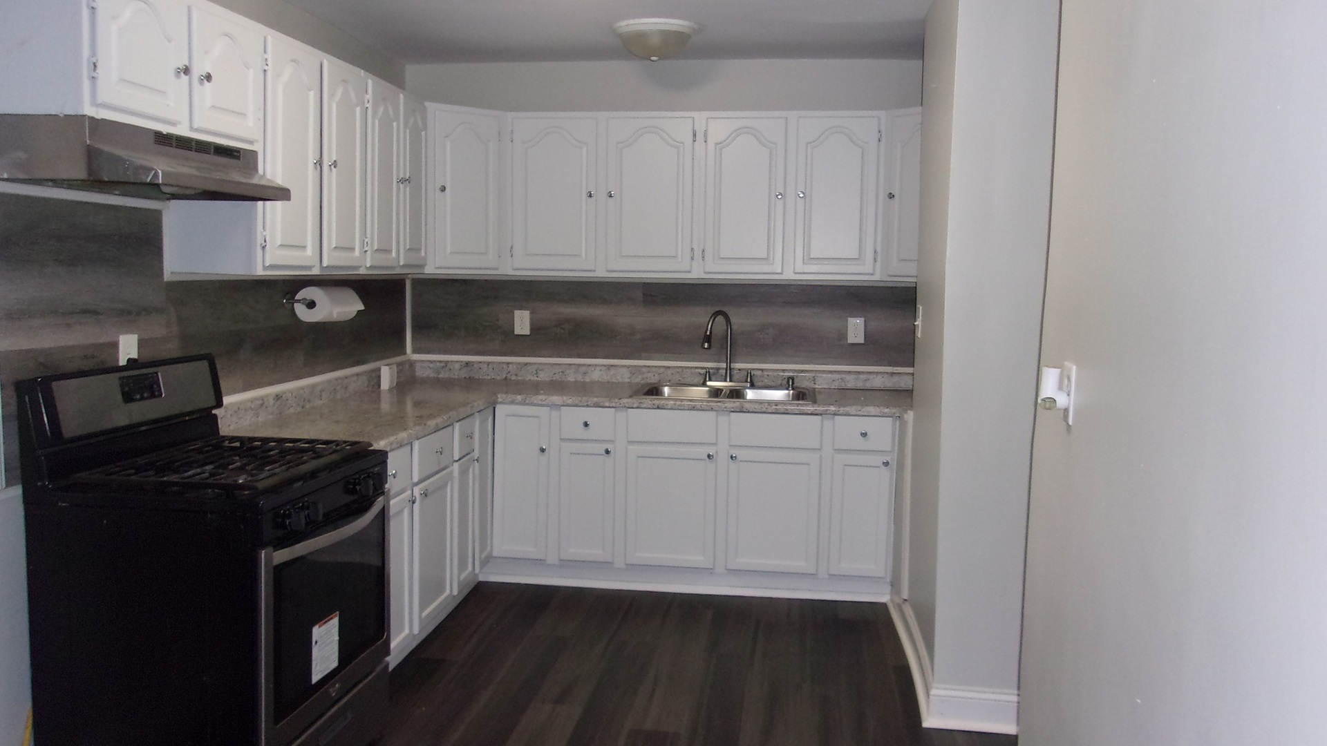 MLS #MRD12763433 image #7