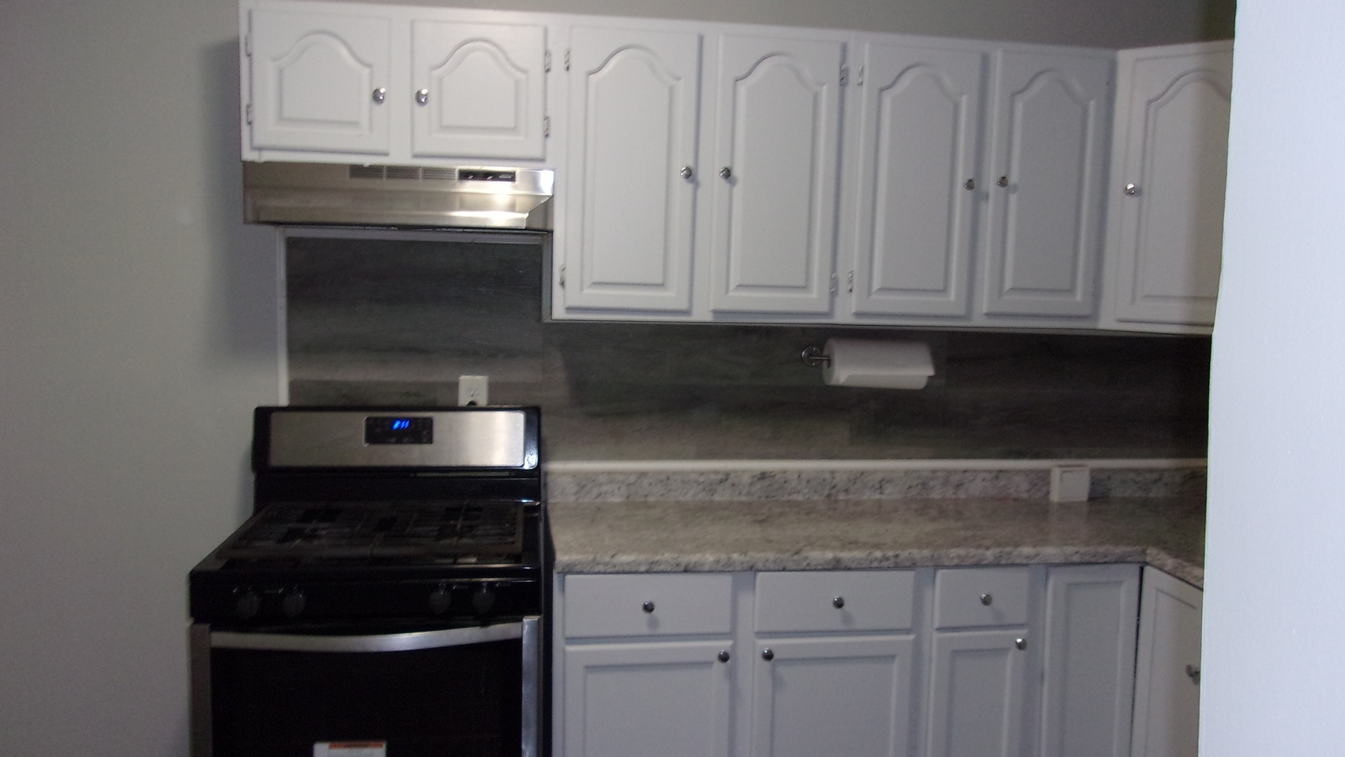 MLS #MRD12763433 image #8