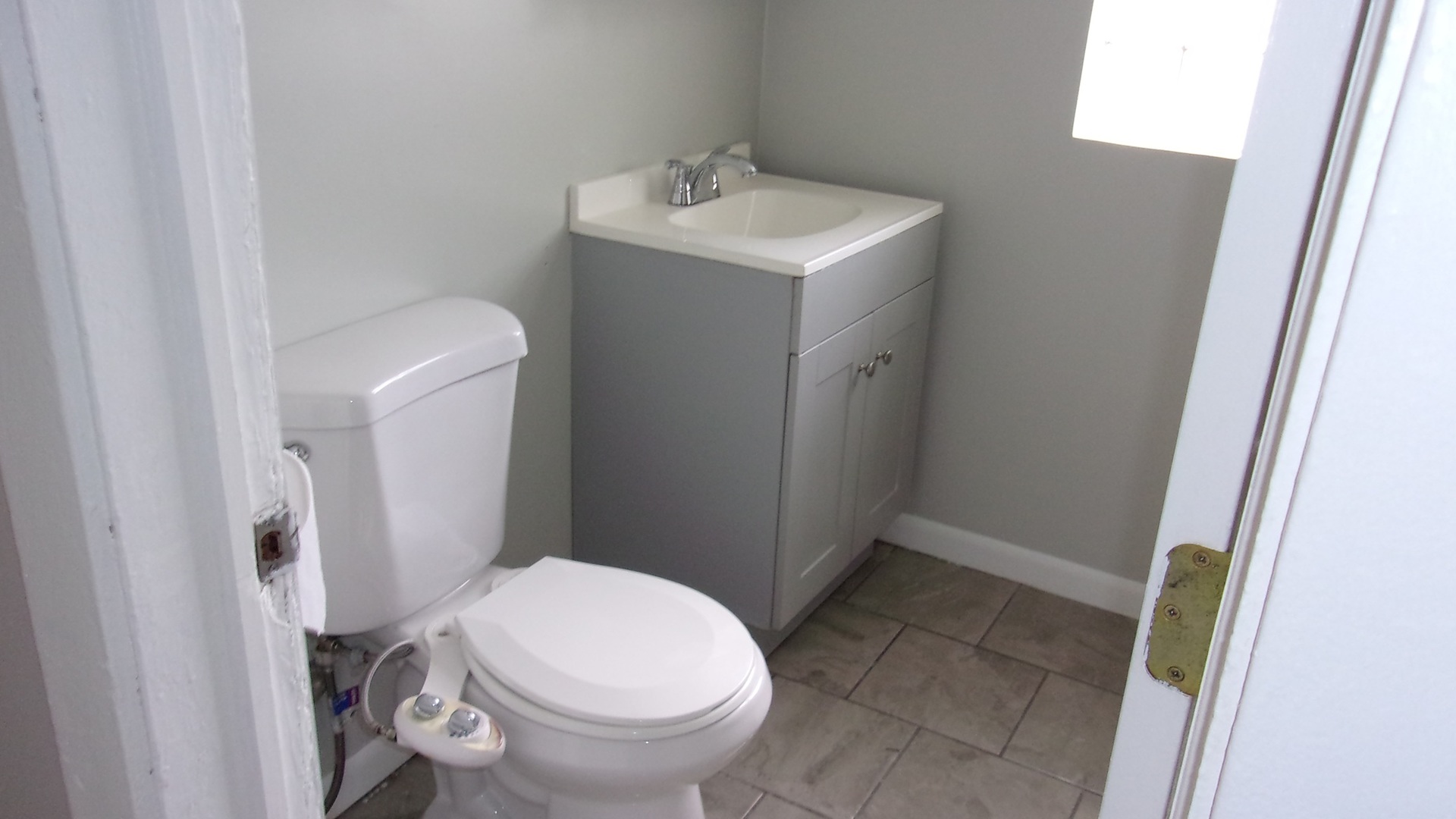 MLS #MRD12763433 image #9