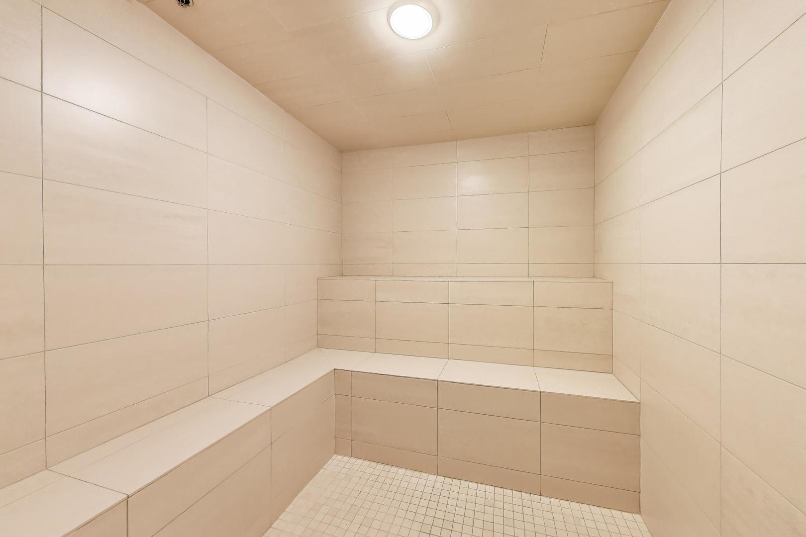MLS #MRD12763460 image #36