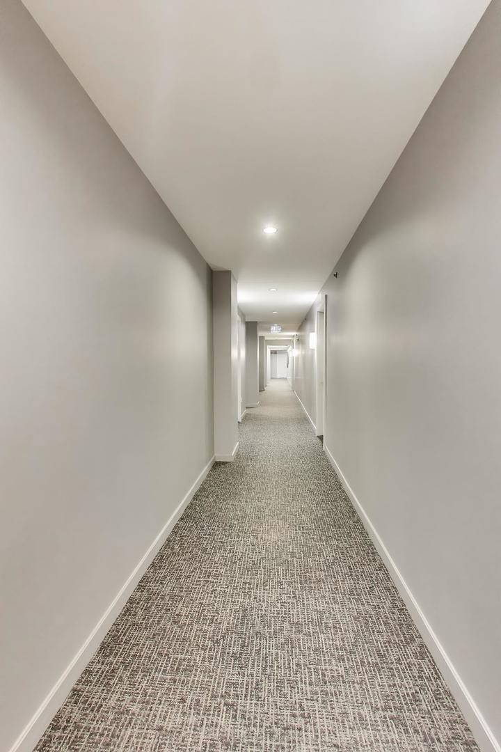 MLS #MRD12763460 image #7