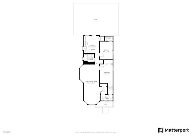 MLS #MRD12763477 image #15