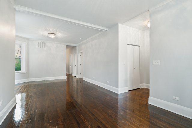 MLS #MRD12763477 image #6