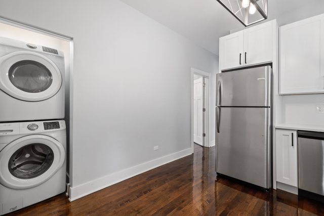 MLS #MRD12763477 image #9