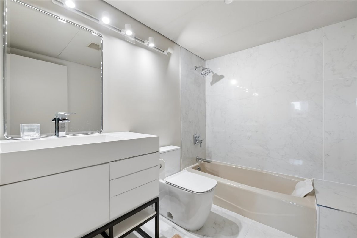MLS #MRD12763501 image #8