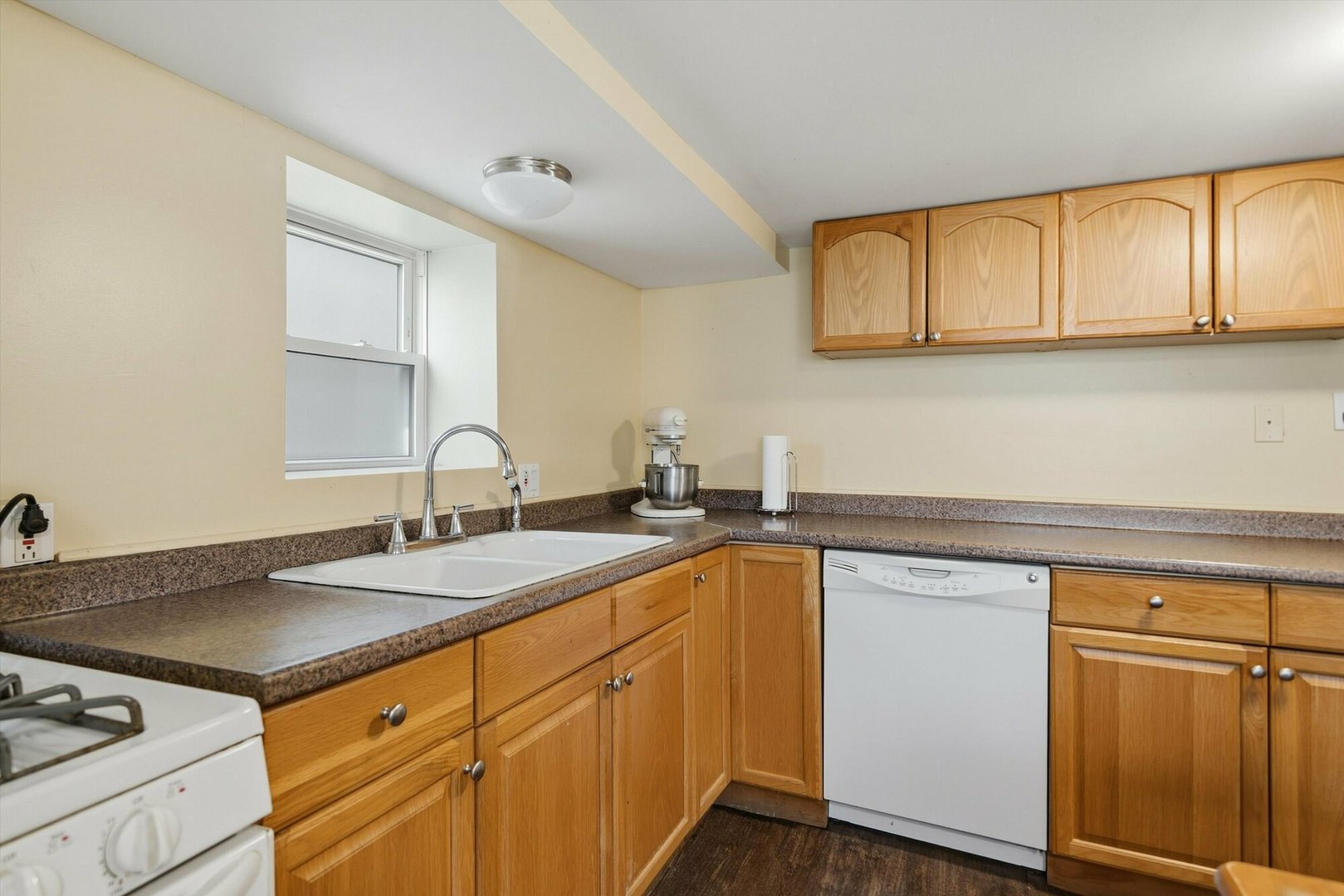 MLS #MRD12763542 image #31