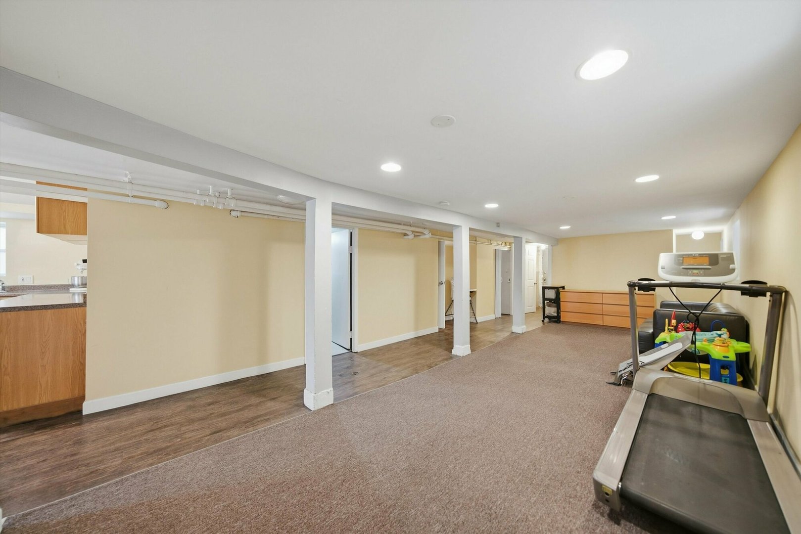 MLS #MRD12763542 image #33