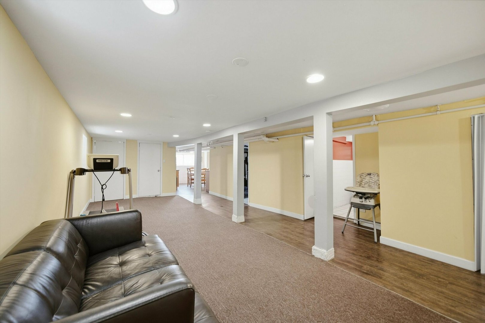 MLS #MRD12763542 image #34
