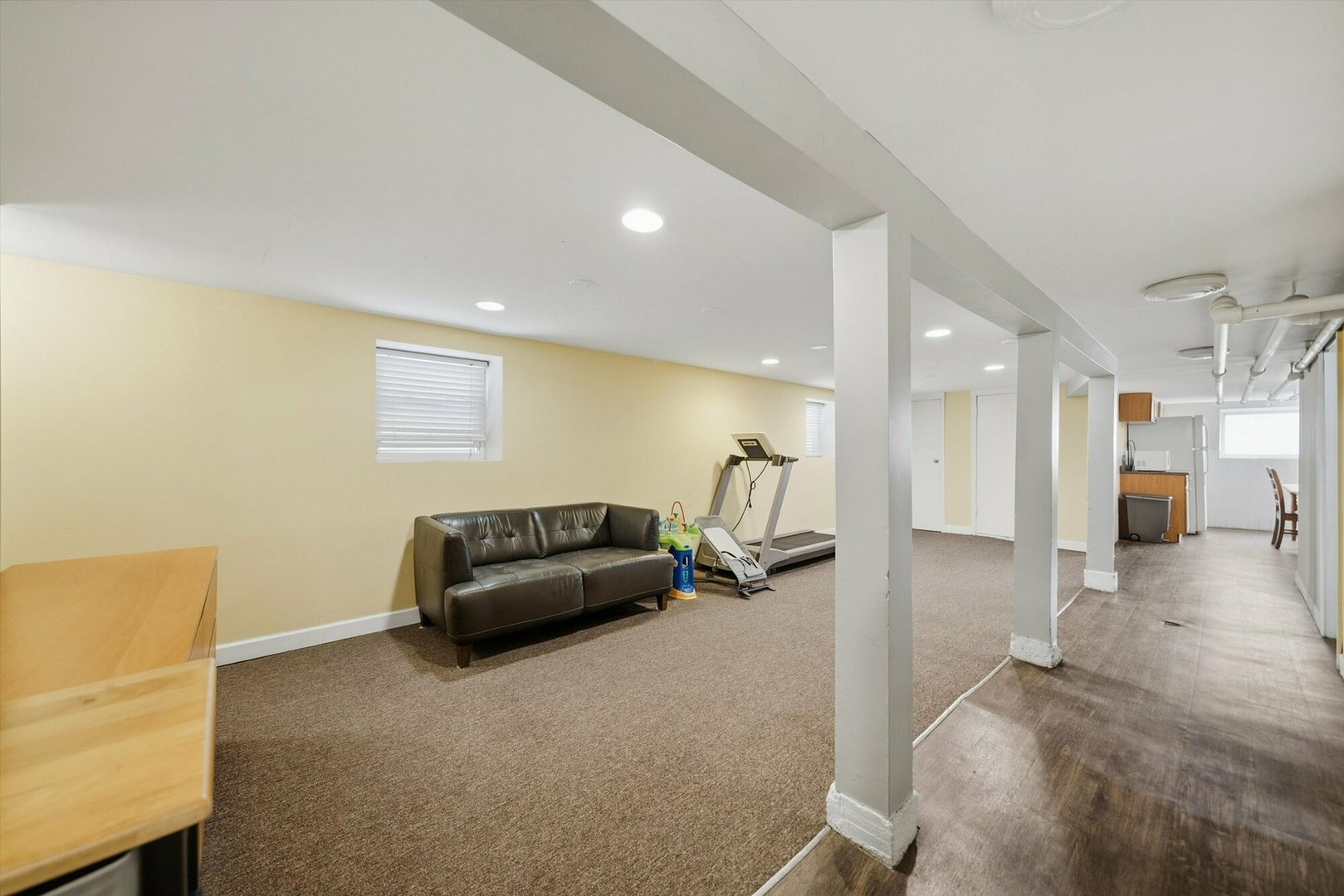 MLS #MRD12763542 image #35