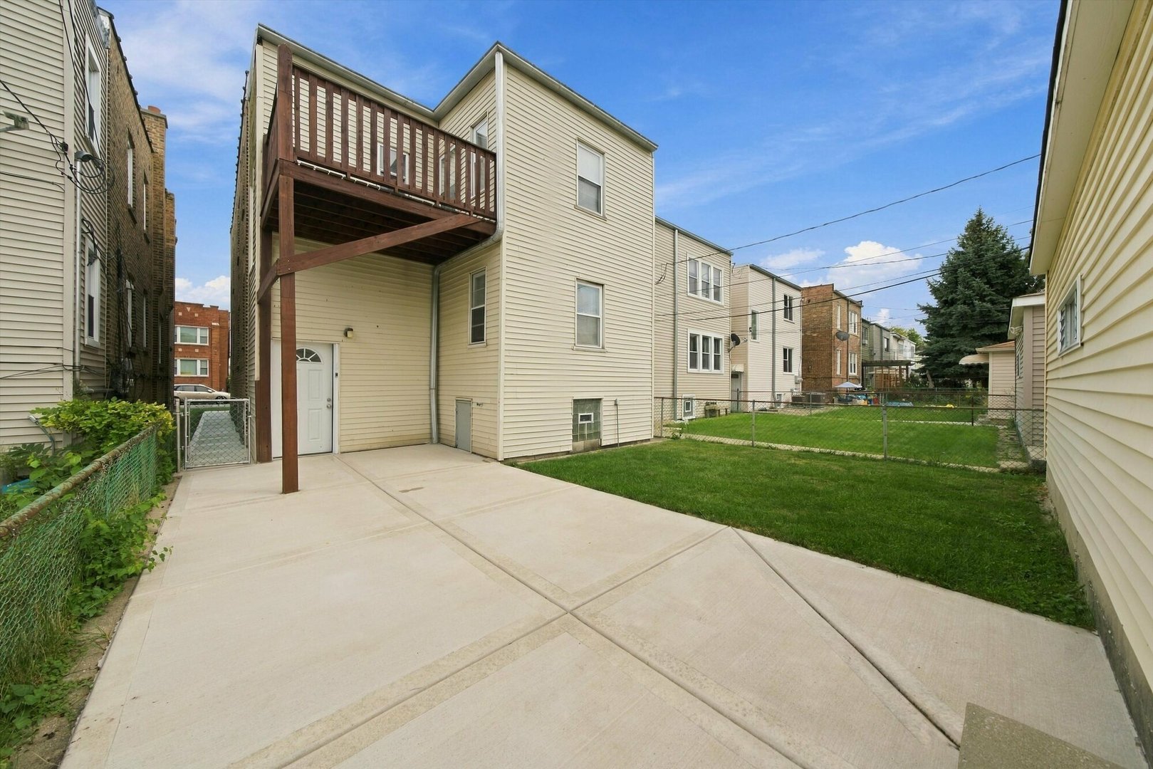 MLS #MRD12763542 image #36