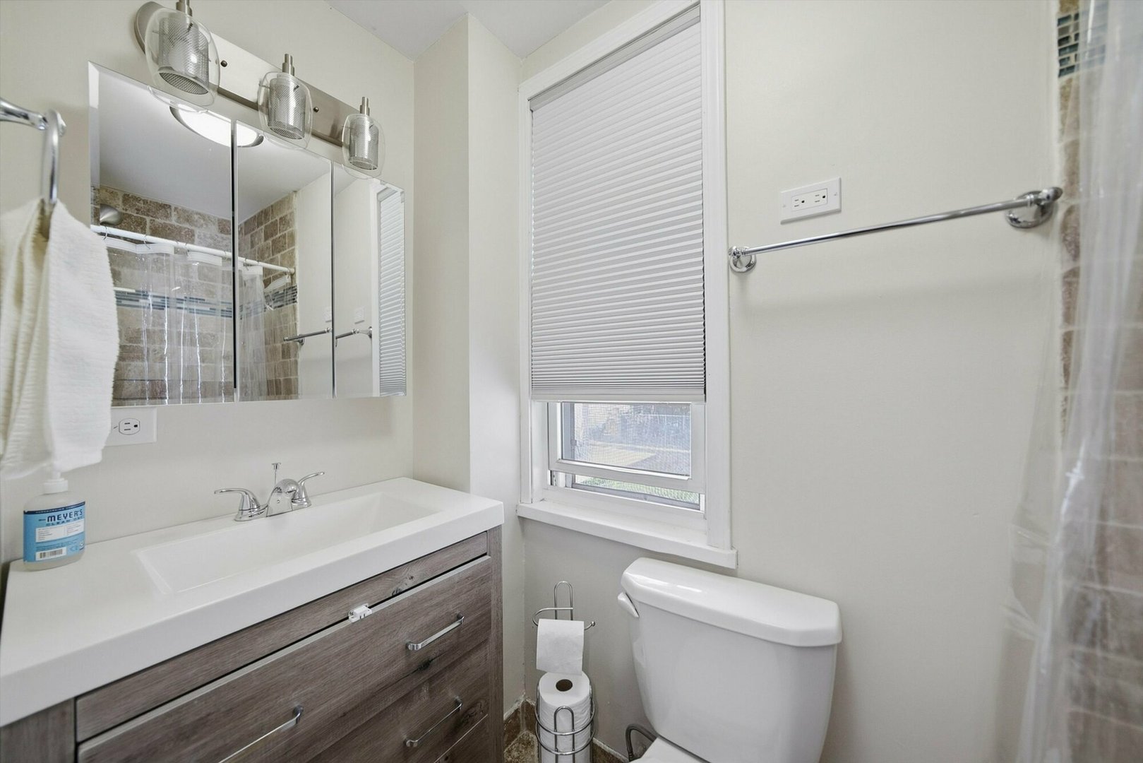MLS #MRD12763542 image #4