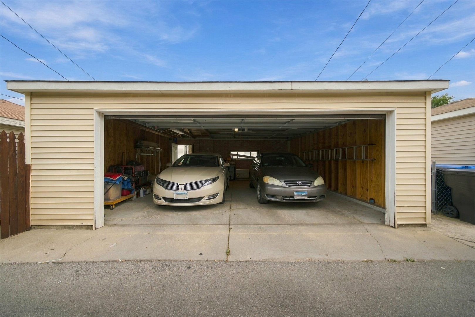 MLS #MRD12763542 image #40
