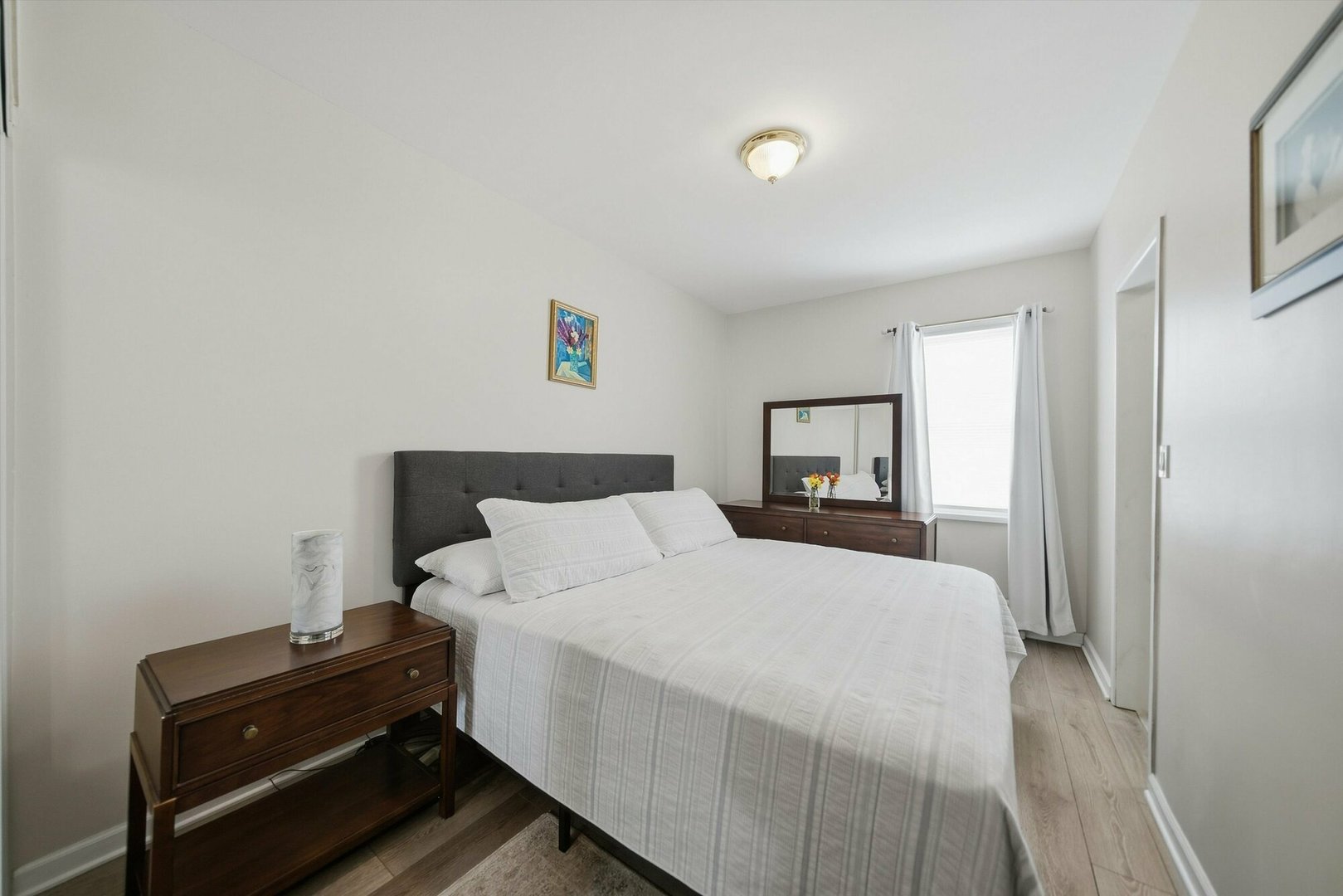 MLS #MRD12763542 image #5