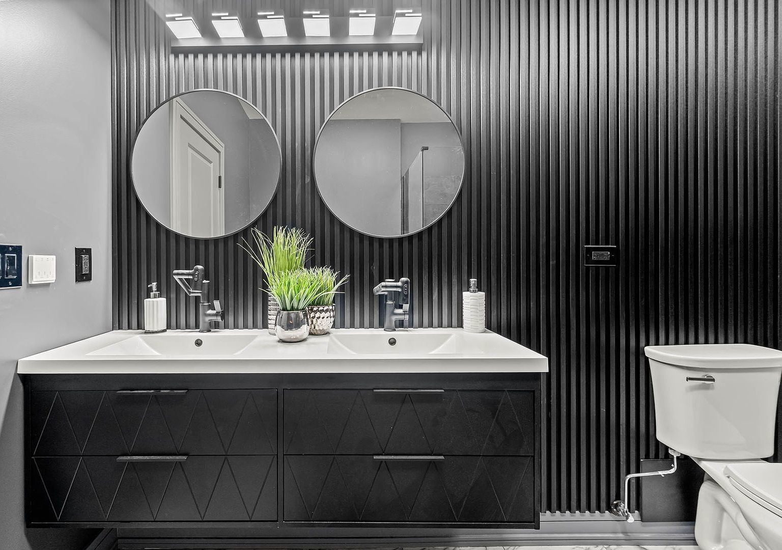 MLS #MRD12763544 image #25