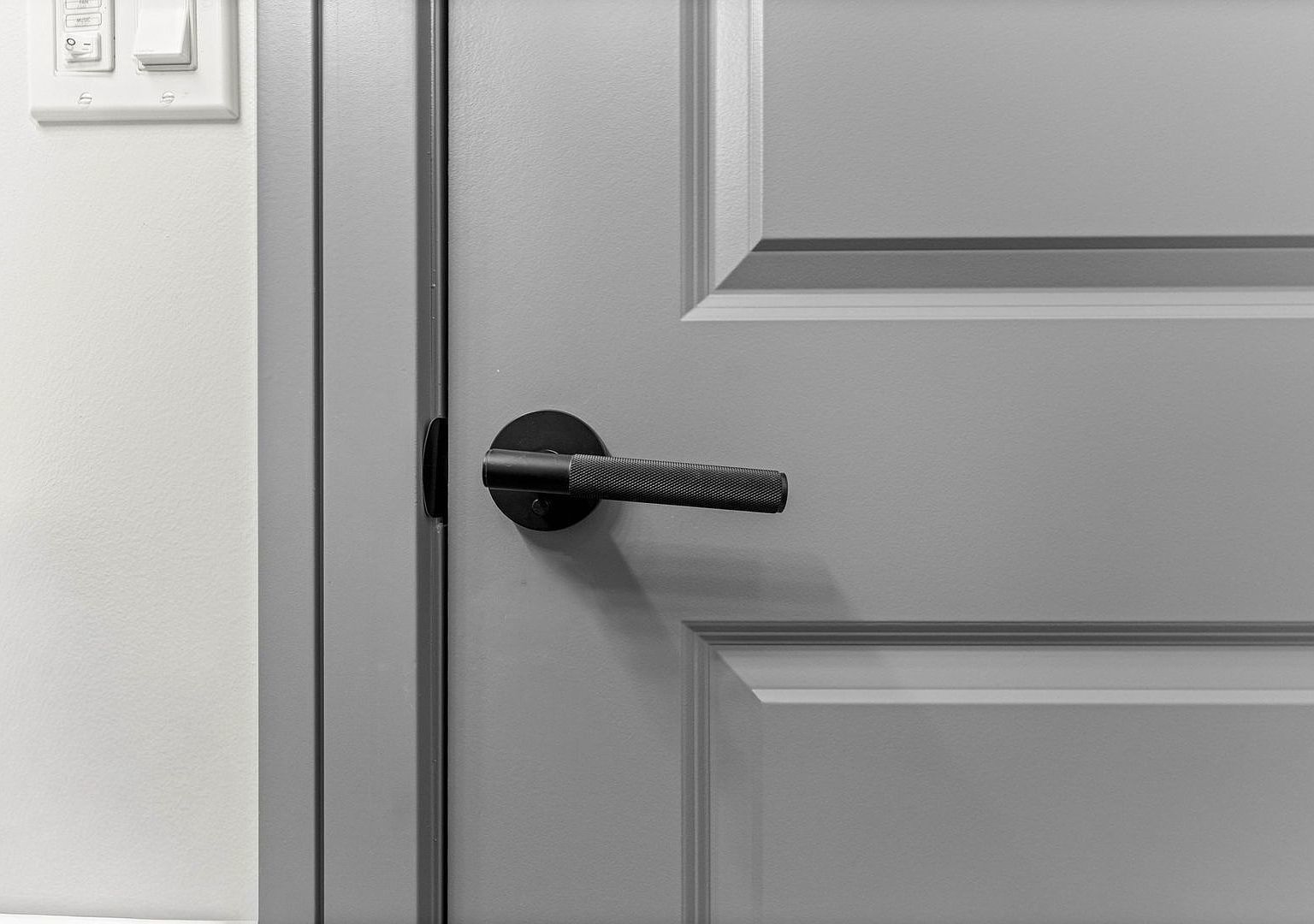 MLS #MRD12763544 image #29