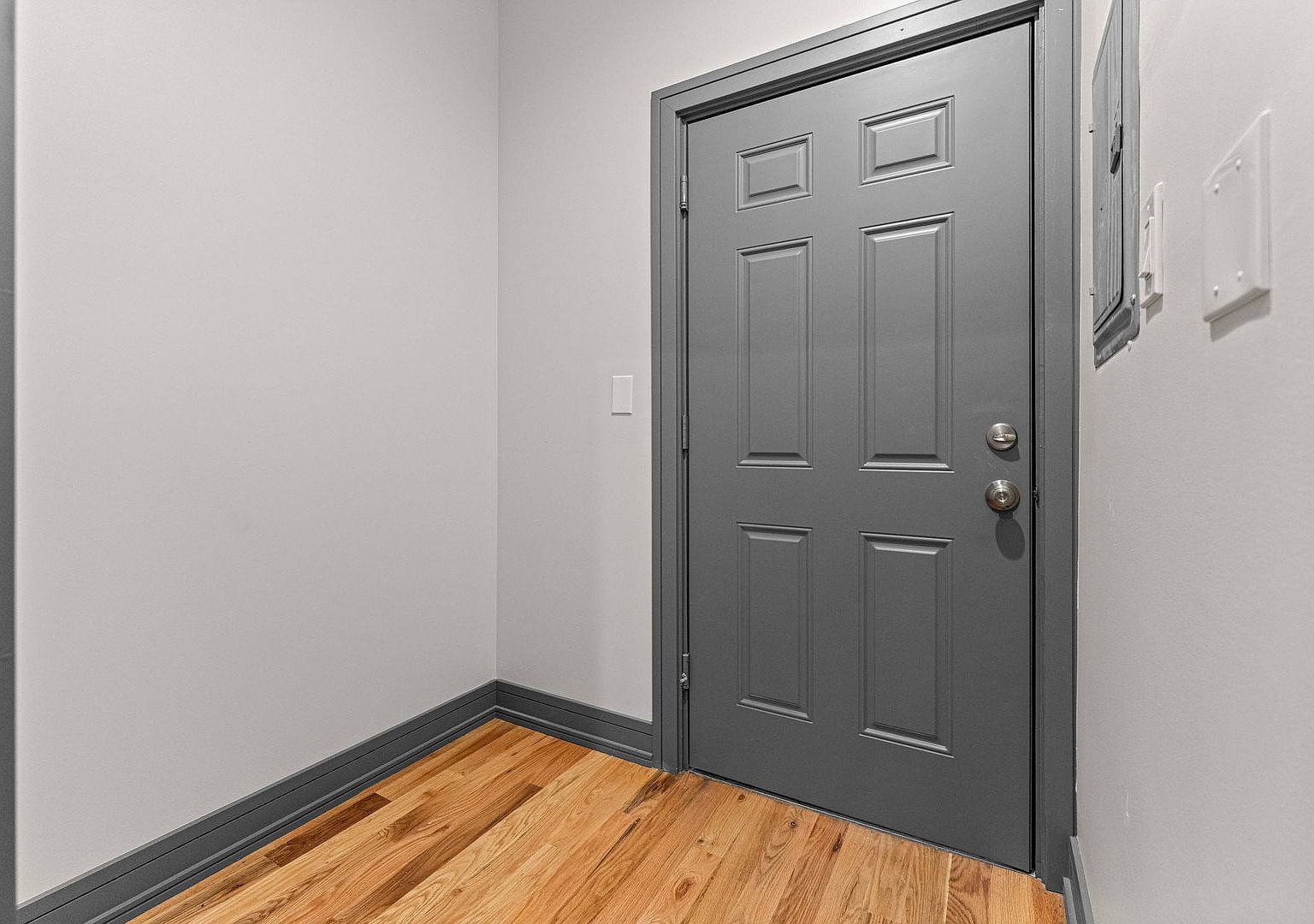 MLS #MRD12763544 image #30